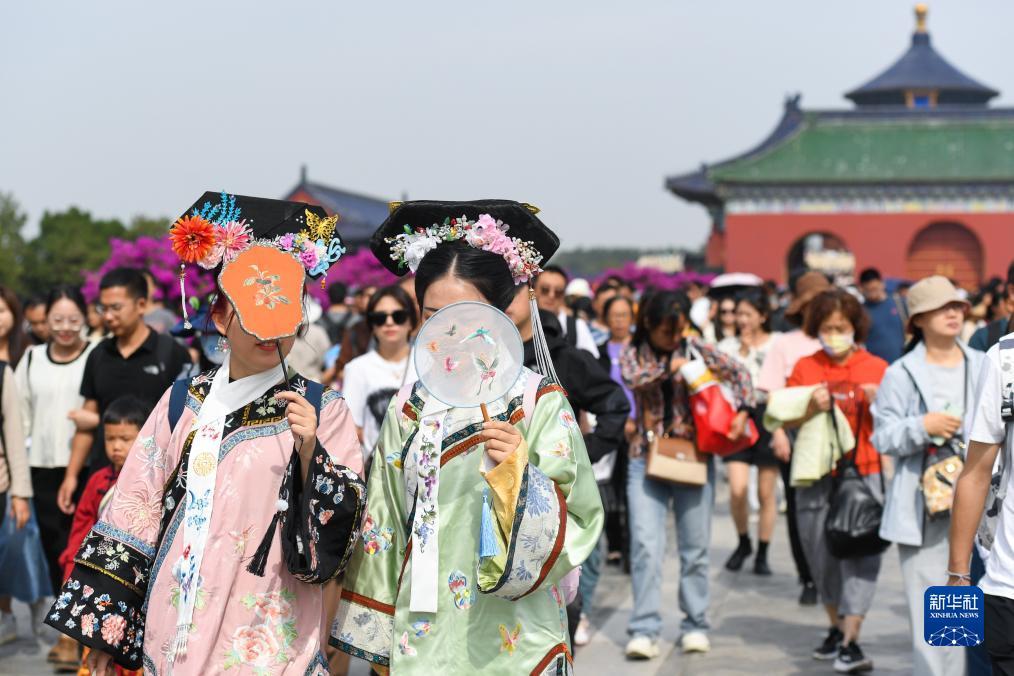 能赢钱提现的游戏