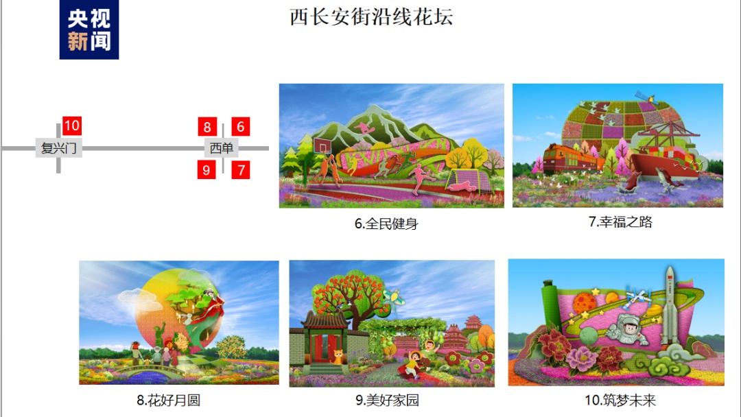 u乐平台最新登录网址